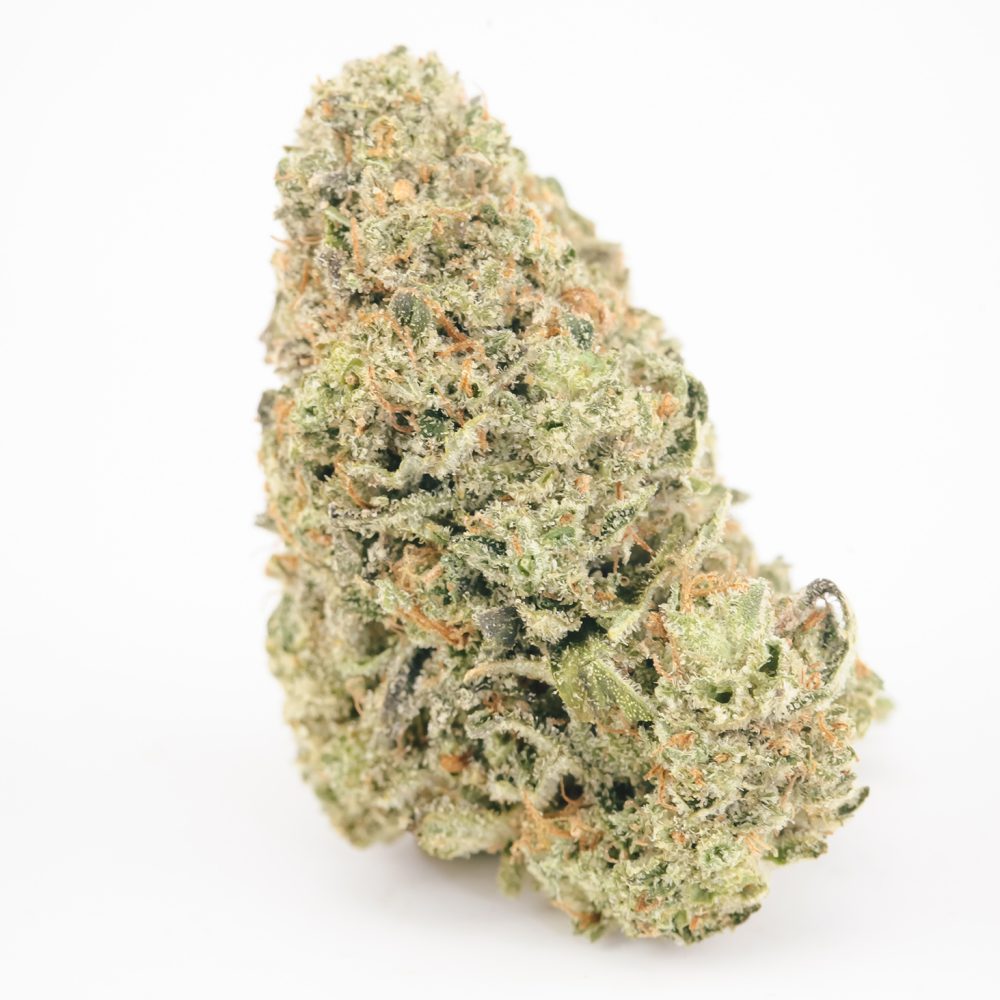 710 Labs Percy POD Grease Bucket 9 (Tier 1) .5g Wiki Strain