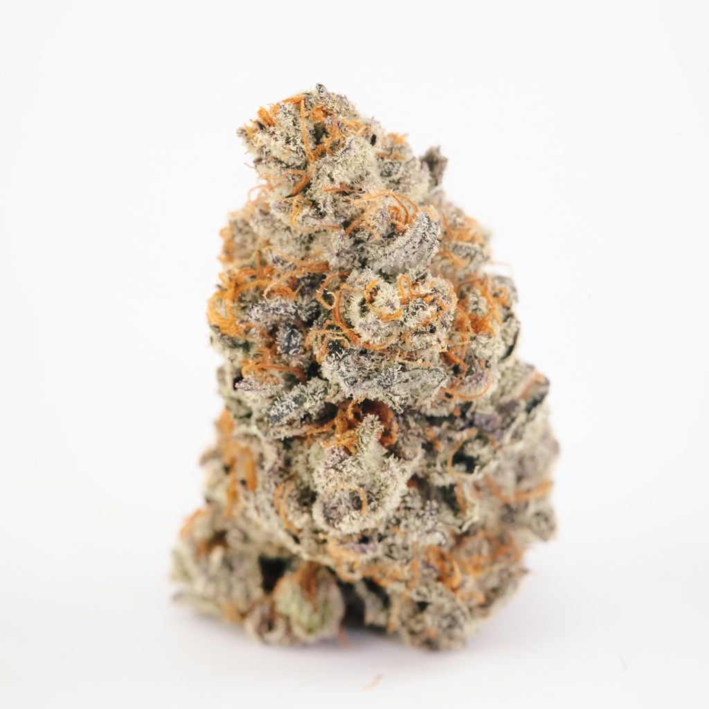 CBX Cereal Milk (H) 3.5g Wiki Strain