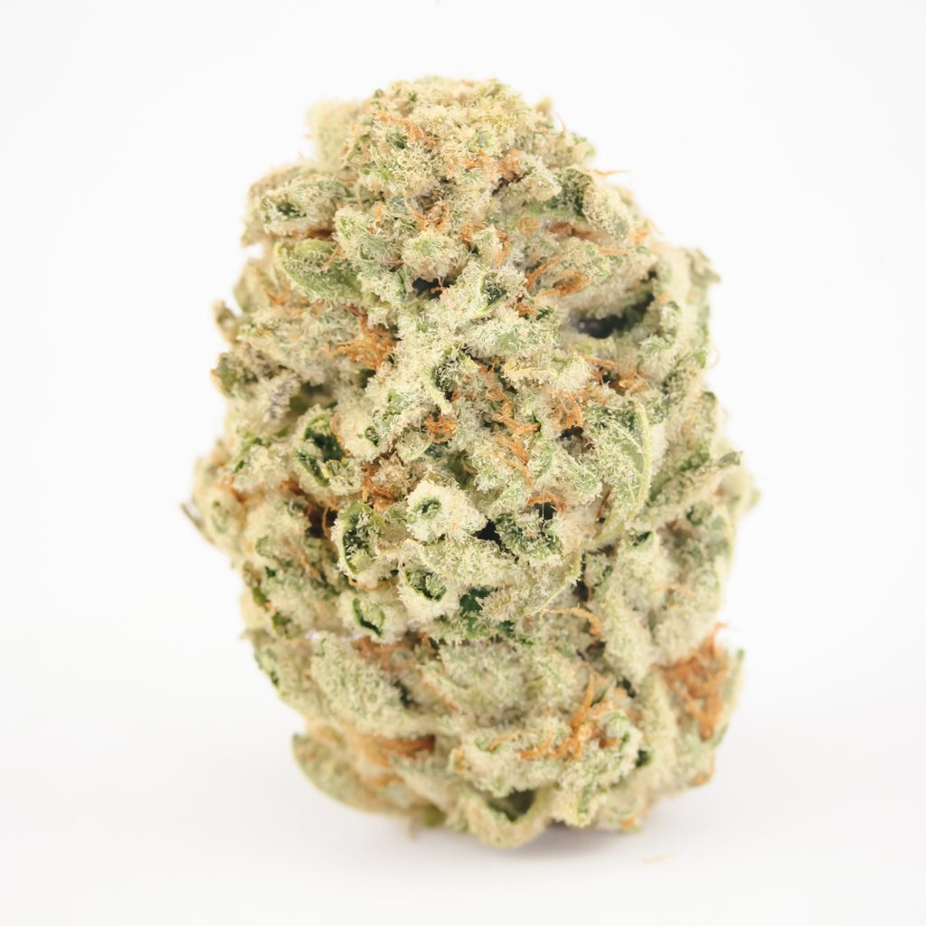 Wonderbrett Grapes of Wrath 3.5g Wiki Strain